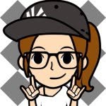 Sydney Erwin - @dirtbiking_is_lifee - Instagram