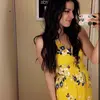 Sydney Erwin - @sydneyerwin2 - TikTok