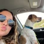 Sydney Erwin - Facebook