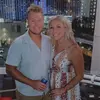 Sydney Erwin - @sydneyerwin - TikTok