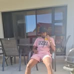 Sydney Erwin Booysen - Facebook