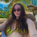 sydney faye erwin - @_sydneyerwin - Instagram