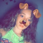 Sydney - @sydney_erwin11 - Instagram