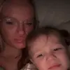 ⚡️Sydney⚡️ - @sydneysherwin1 - TikTok