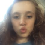 sydneyerwin - @sydney_erwin123 - Instagram