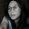 Syd Ney Espera - @kagurasyd - TikTok