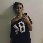 Sydney Esperanza - @__sydneypearl__ - Instagram