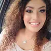 sydney perera - @rishii005 - TikTok