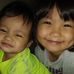 Sydney Poblete - Esparas - Facebook