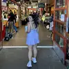 Sydney Spera - @sydneyspera - TikTok