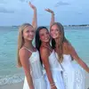sydneypera - @sydney.pera - TikTok