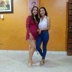 Katty Sydney Espinoza - @sydney.espinoza - Instagram