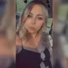 Mini🤍 - @sydneyyespinozaa - TikTok