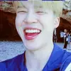 Sydney Espinoza440 - @user4262479865484 - TikTok