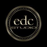 Sydney Espinoza - @edc_studio - Instagram