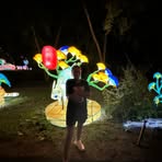 Sydney Espinoza - Facebook
