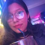 Sydney Espinoza - Facebook