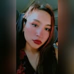Sydney Espinoza - Facebook