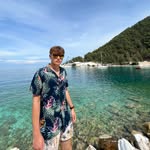 Sydney Espinoza - @sydney555553 - Instagram