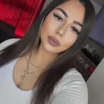 Sydney Espinoza - @sydney.espinozaa - Instagram