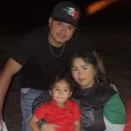 Sydney Espinoza - Facebook