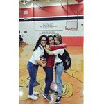 sydney espinoza 💕 - @sydney_espinoza33 - Instagram