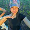 Sydney Espinoza - @sug_____ - TikTok