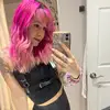 Sydney Espinoza - @boobear4938 - TikTok