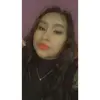 Sydney Espinoza - @sydespinoza.g94 - TikTok