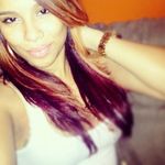 Sydney M Espinoza - @sydneymia445 - Instagram
