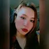 Sydney - @sydney_espinoza - TikTok