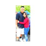 sydneyespinoza - @sydneyy.andyy - Instagram
