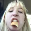 SydneyEspinoza - @danikutchqh - TikTok