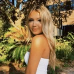 Sydney Esposito - Facebook
