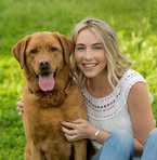 Sydney Esposito - Facebook