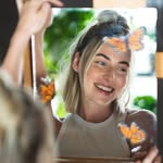 Sydney Esposito - @espovisuals - Instagram