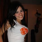 Sydney Esposito - Facebook