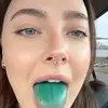 sydneyexposito - @sydneyexposito - TikTok