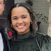 sydnee esser - @sydnee.esser - TikTok