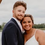 sydnee poindexter esser - @sydnee.esser - Instagram