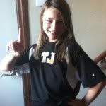 😘Sydney Esser😘 - @sydney_soccer87 - Instagram