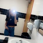 Sydney Esser - @sydneyesser - Instagram