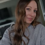 Sydney Esser - Facebook