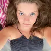 Sydney Messer - @sydneymesserr - TikTok