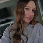 Sydney☆Esser - @sydney.a.esser - Instagram