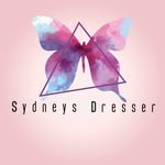 Sydneys Dresser - @sydneysdresser - Instagram