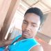 Essel Asare Wiltord - Facebook