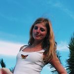 Sydney Essex - @artbyessex - Instagram