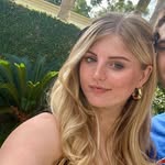 sydney essex - @sydney.essex - Instagram