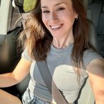 Sydney Essex Lyons - @sydneylyonzz_ - Instagram